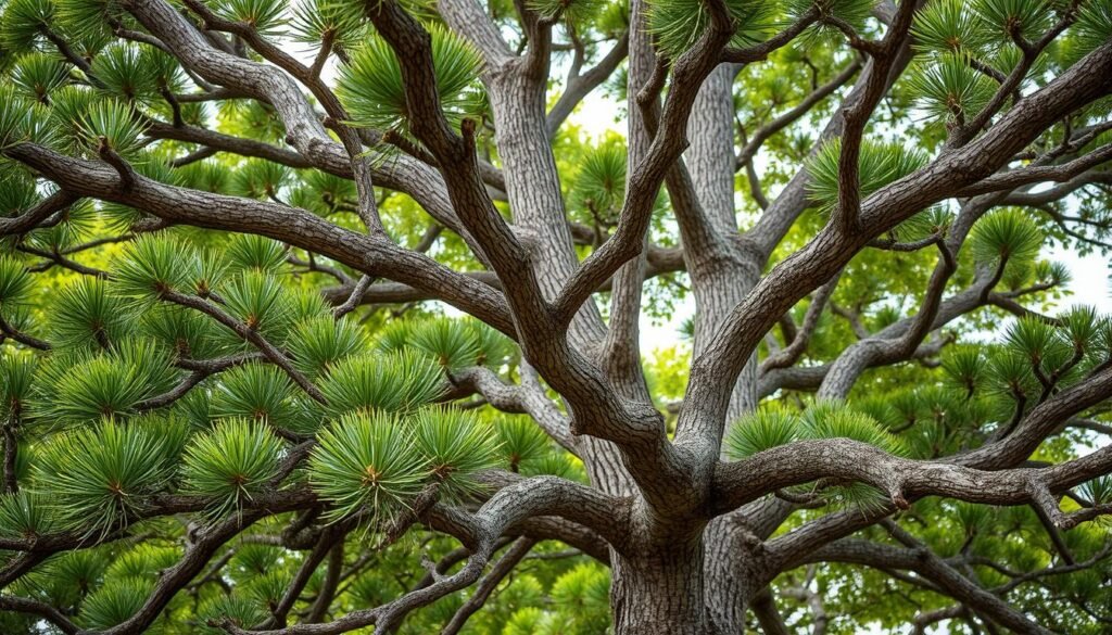 Tree pruning Centurion