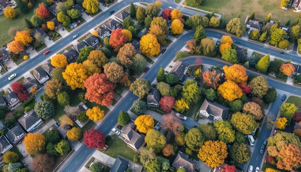 tree location accessibility impact on cutting costs